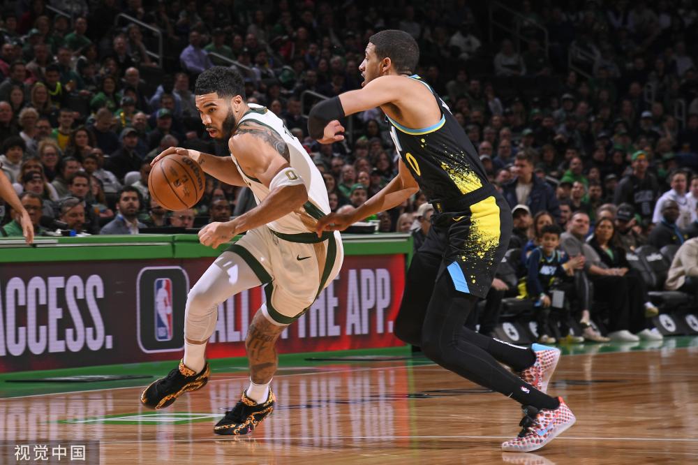 青春年华本 青春年华本