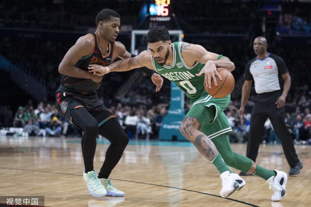 学校和医疗 学校和医疗