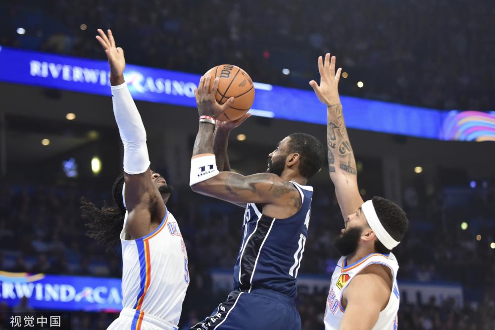 曾几何时 曾几何时