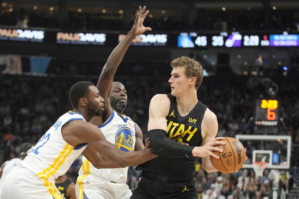 让点球成为 让点球成为