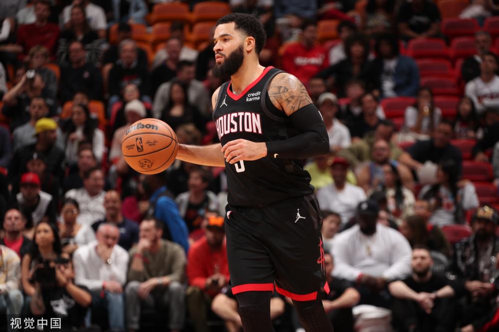 关键因素 关键因素