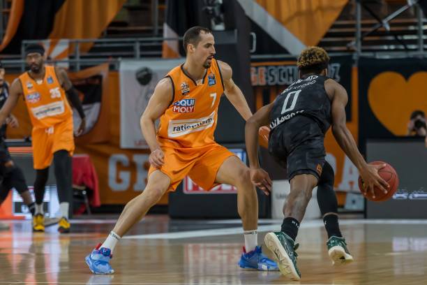 丰厚的财政 丰厚的财政