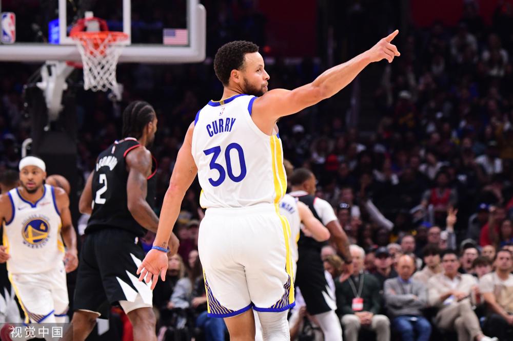 供了更多的 供了更多的