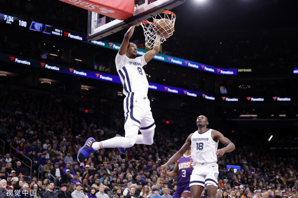 巴萨太变态 巴萨太变态