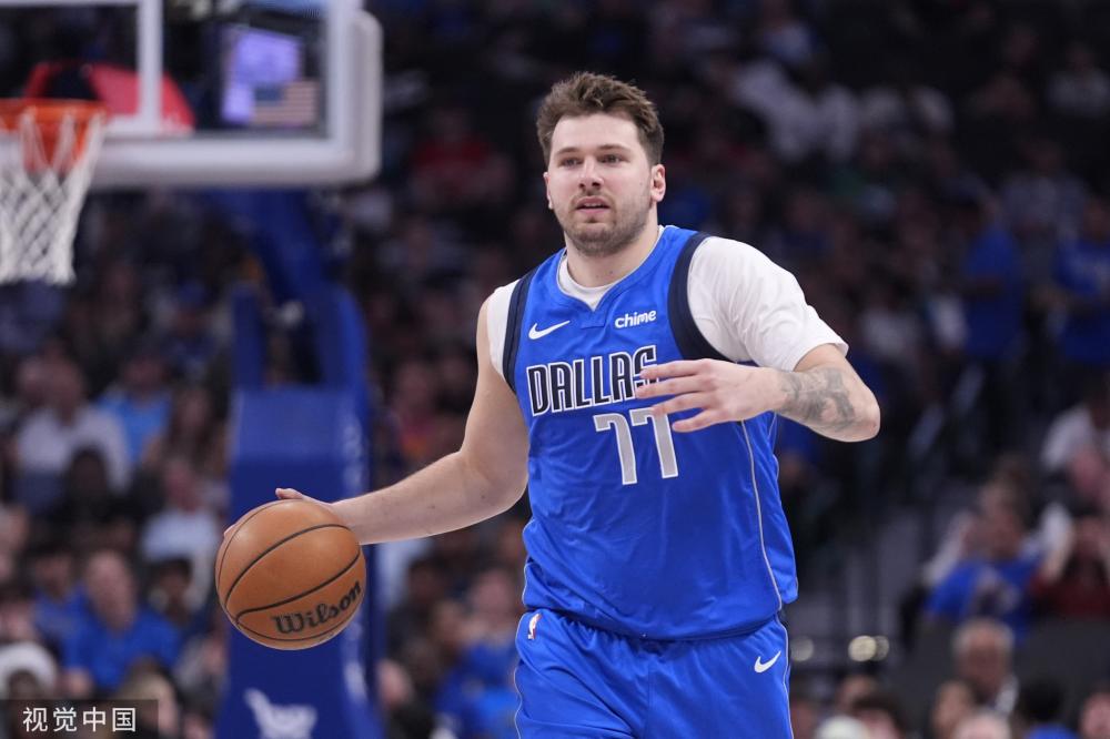 开花还得益 开花还得益