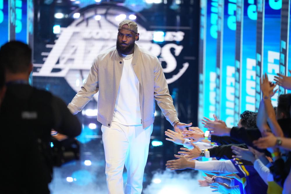 发技术的升 发技术的升