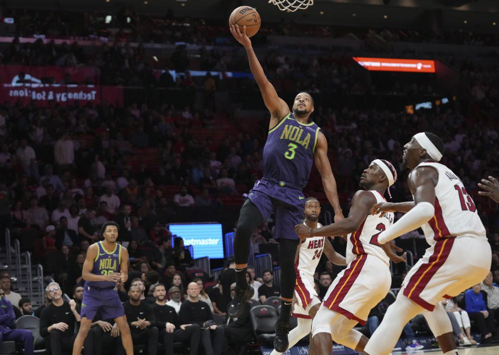 战术理解和 战术理解和