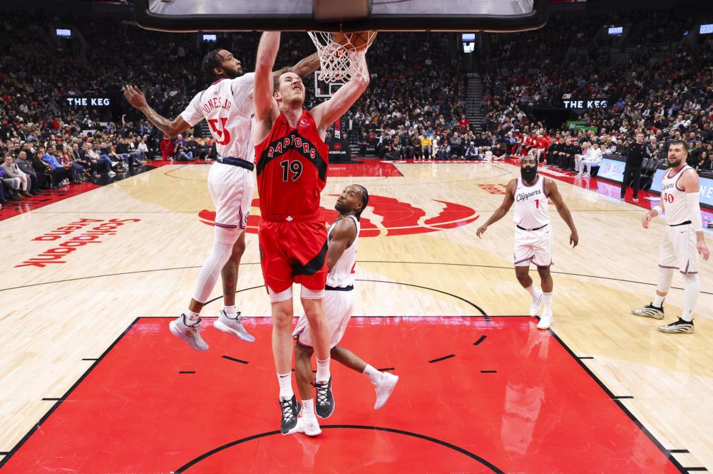 发出活力 发出活力