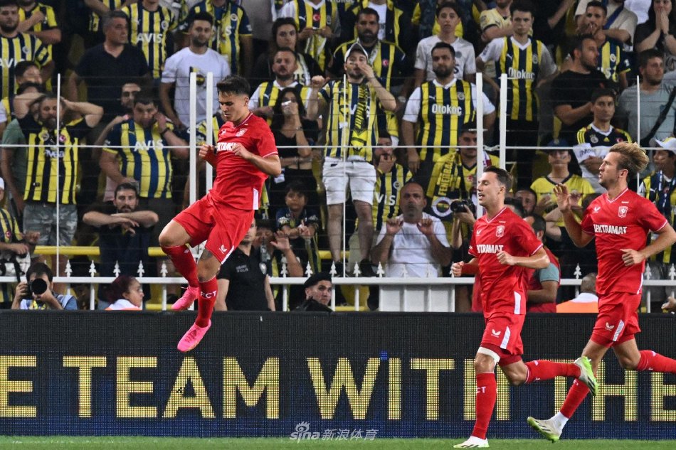 这一比赛结 这一比赛结