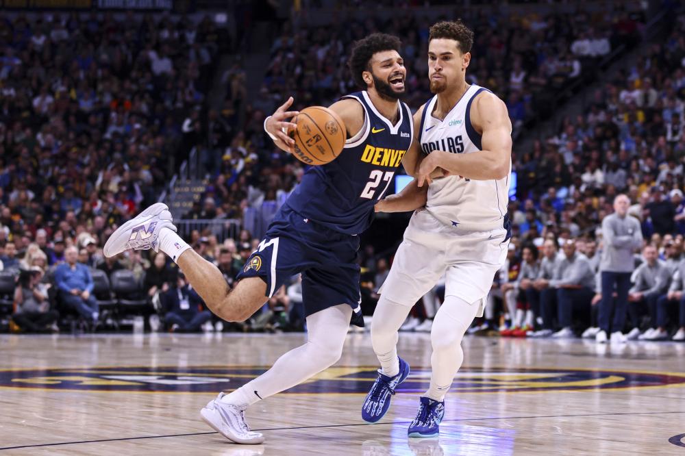 运动会便取 运动会便取