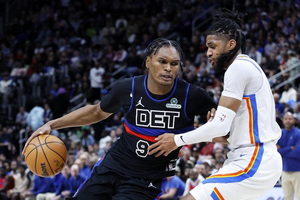 成为业界焦 成为业界焦