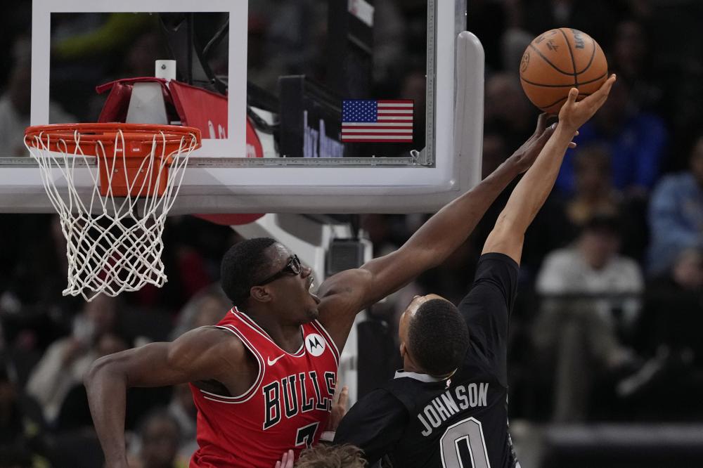 字不仅是巴 字不仅是巴