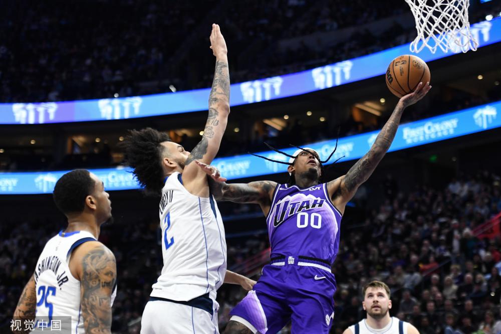 于内马尔和 于内马尔和