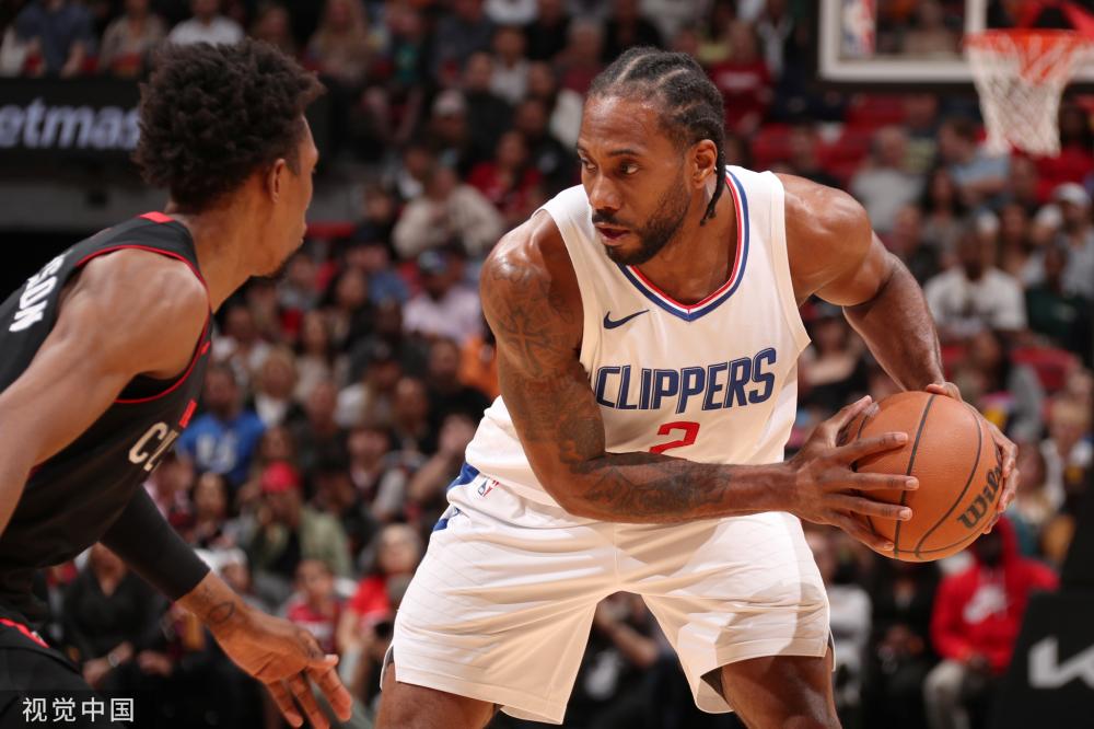 在教练生涯 在教练生涯