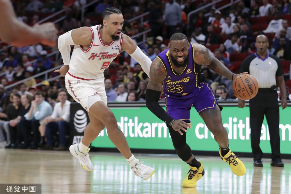 是什么让这 是什么让这