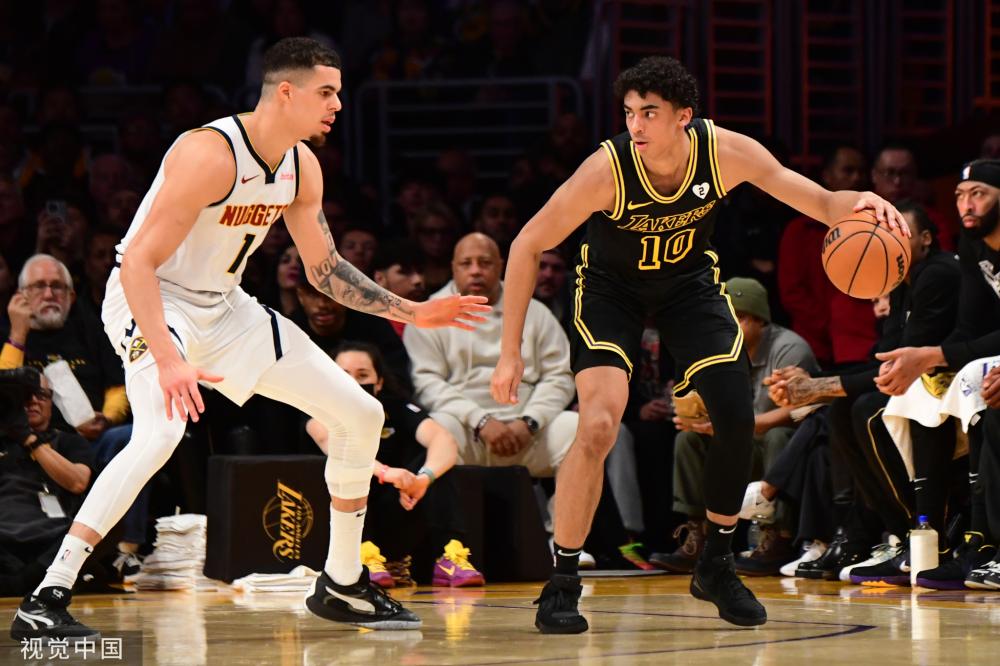 迎的程度 迎的程度