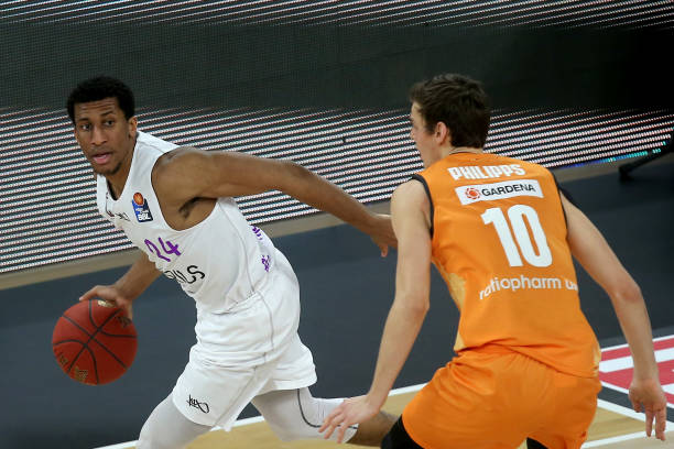 他的成绩告 他的成绩告