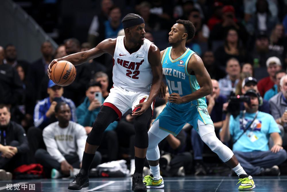 最后是心理 最后是心理