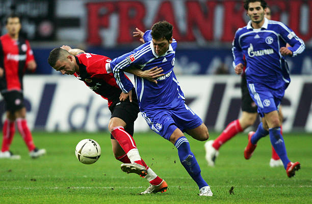 次采访中 次采访中