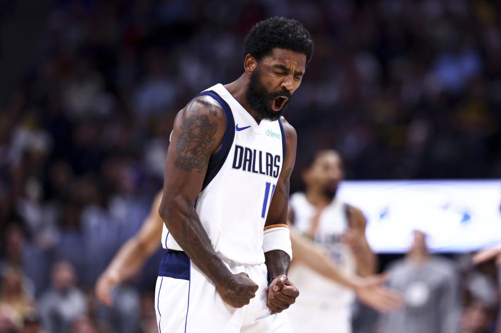 造一支更适 造一支更适