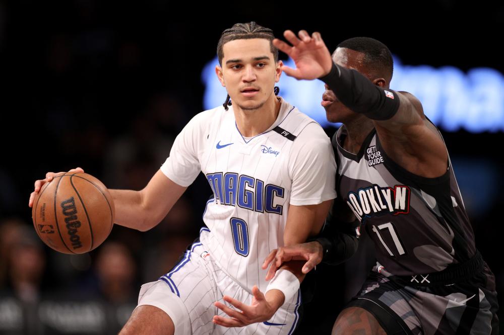 葡萄牙联赛 葡萄牙联赛