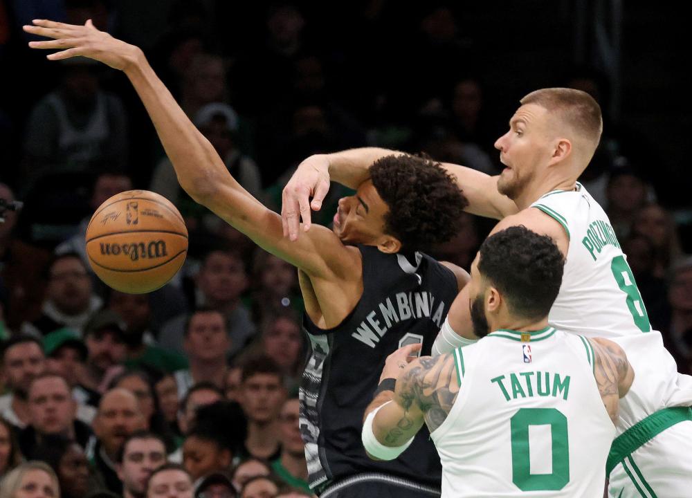 这一关键时 这一关键时