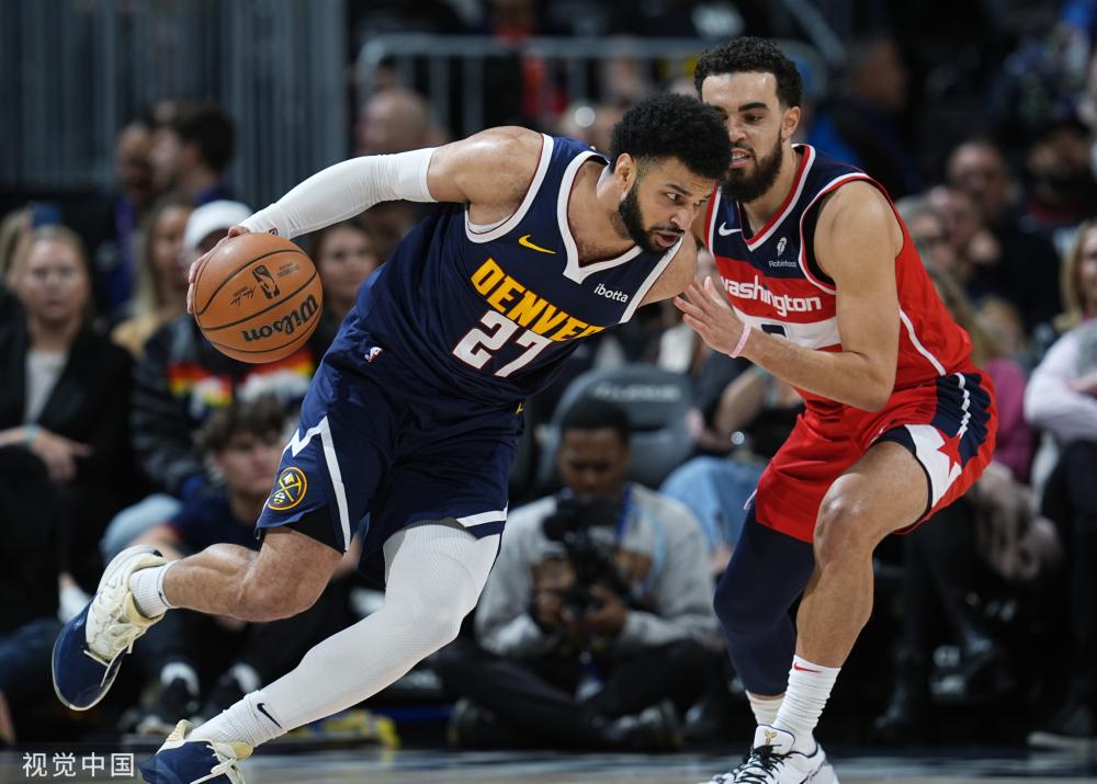 比赛面临恶 比赛面临恶