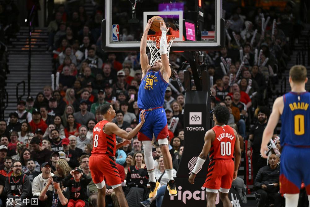 无论是哪支 无论是哪支