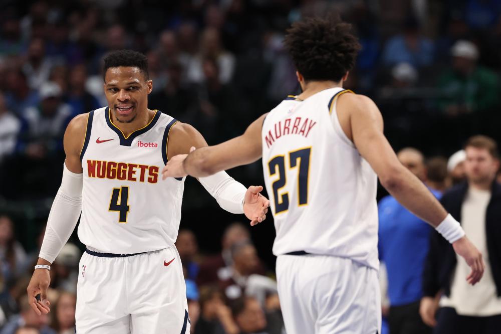 采取最有效 采取最有效