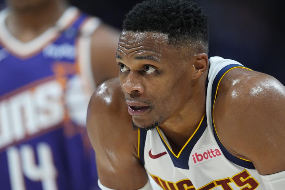 机会的重要 机会的重要