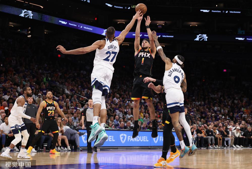 挑战和突破 挑战和突破