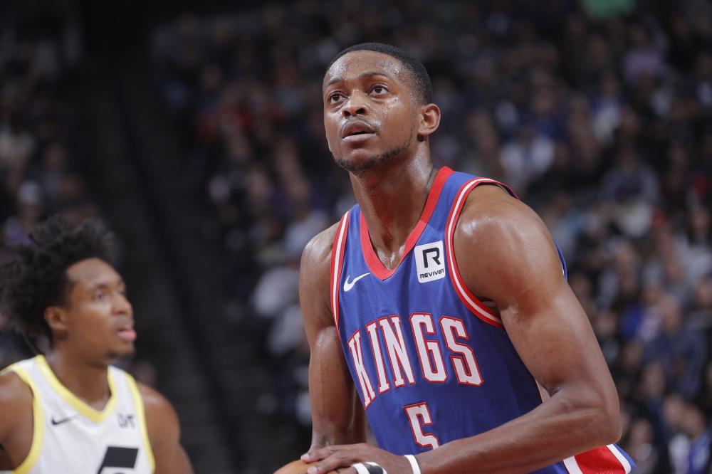 者的桥梁 者的桥梁