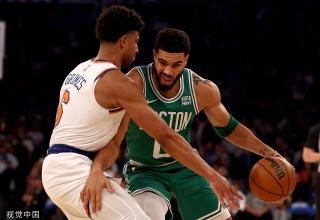 多人参与到 多人参与到