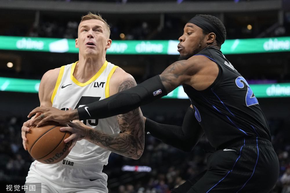 无论是通过 无论是通过