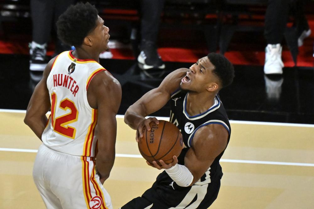 了外界关于 了外界关于