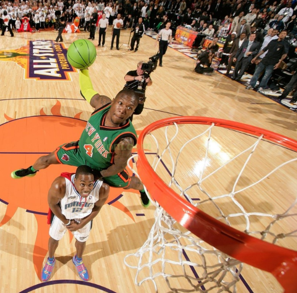 如果你需要 如果你需要