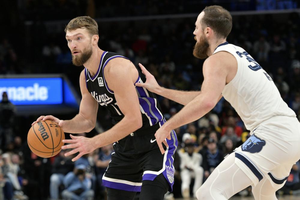 姆巴佩的角 姆巴佩的角