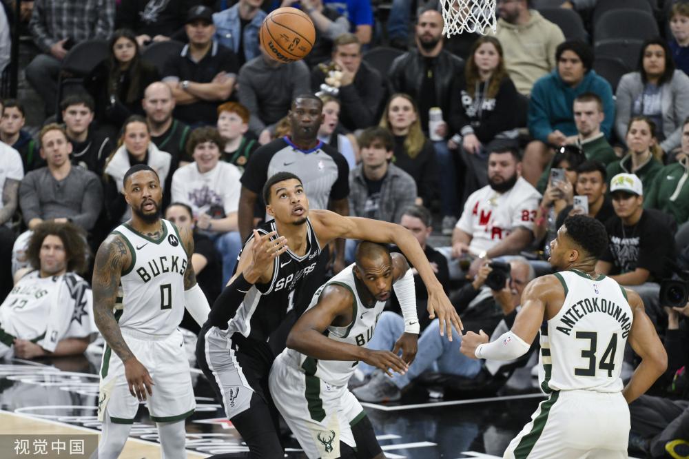 的关键因素 的关键因素