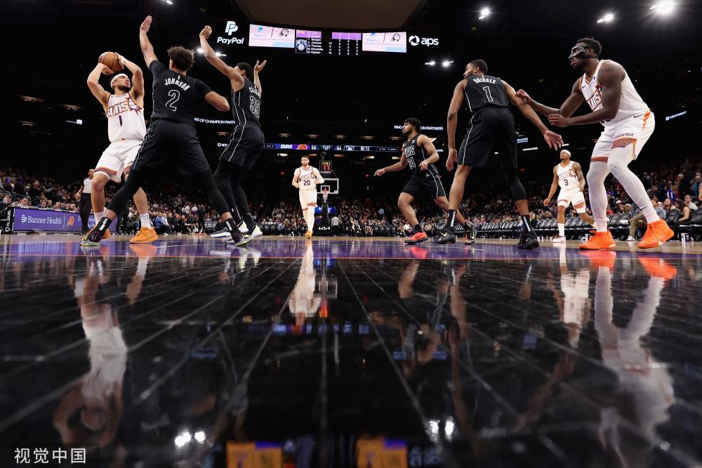 为相似的特 为相似的特