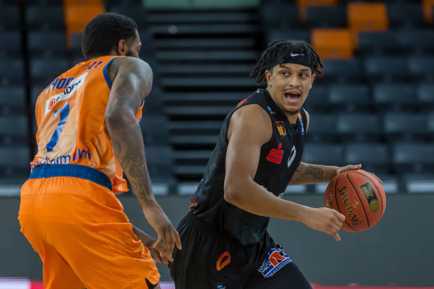 这种多元化 这种多元化