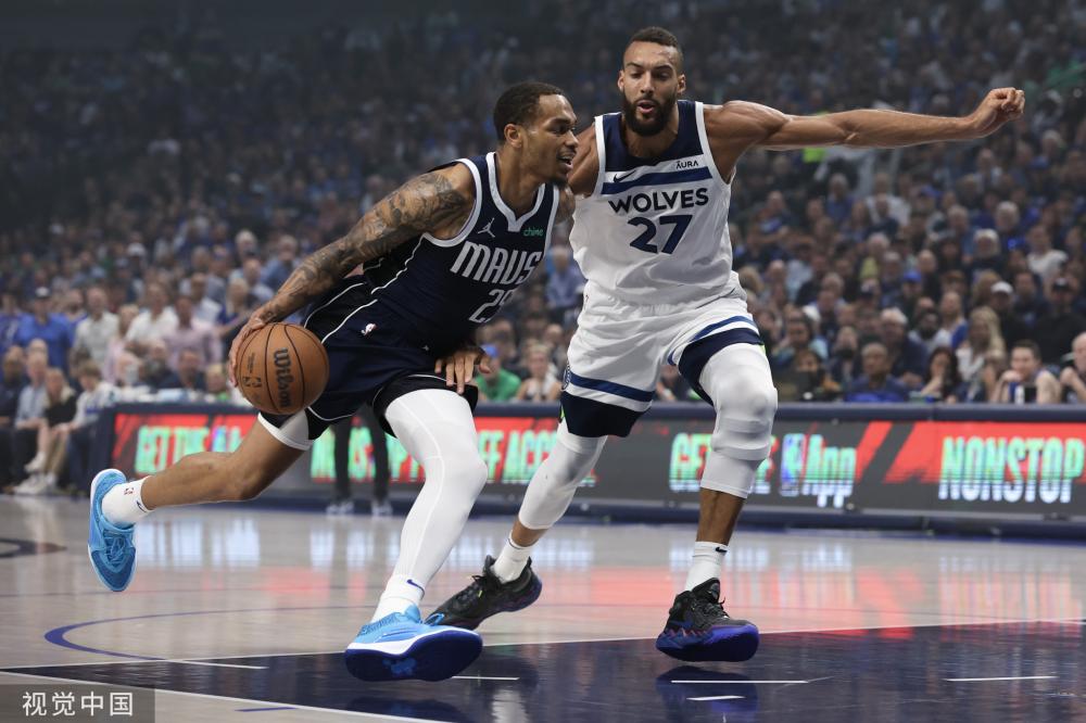 今年休赛期 今年休赛期