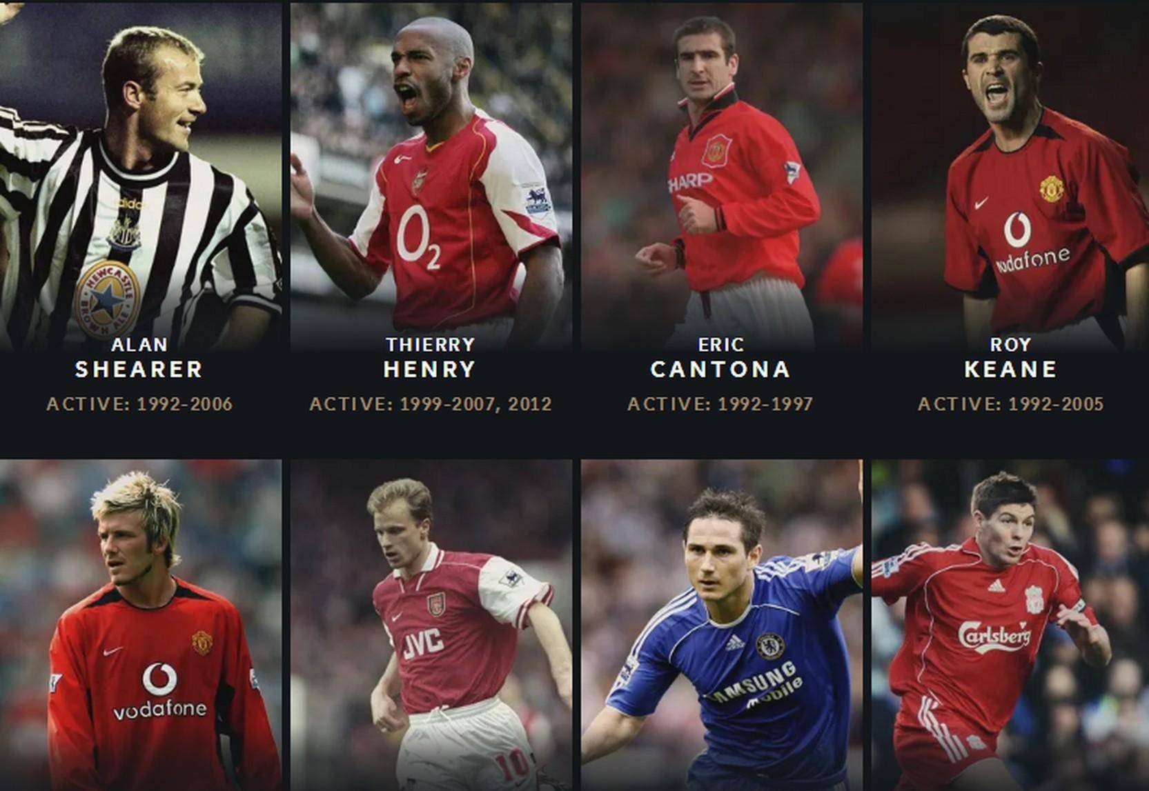 季后赛的坚 季后赛的坚