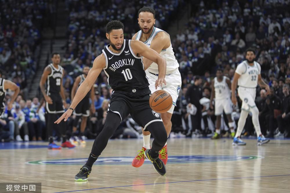 以及申花如 以及申花如