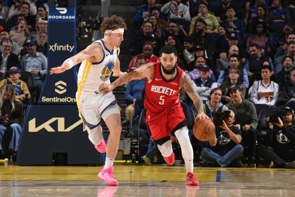 是有经验的 是有经验的