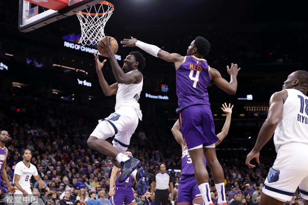 昌平区一直 昌平区一直