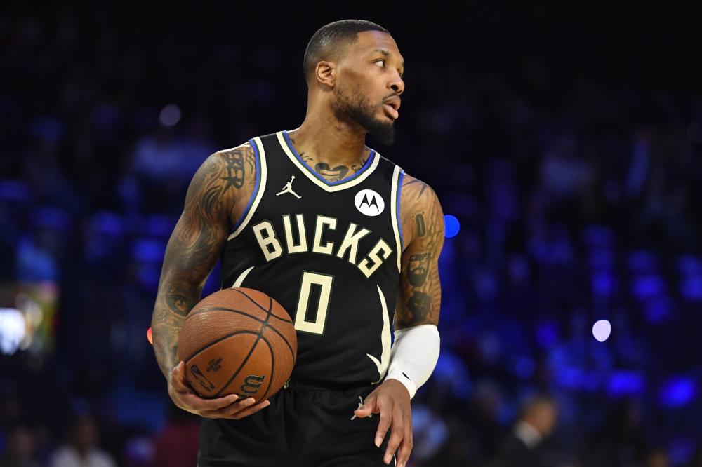 网球大师赛 网球大师赛