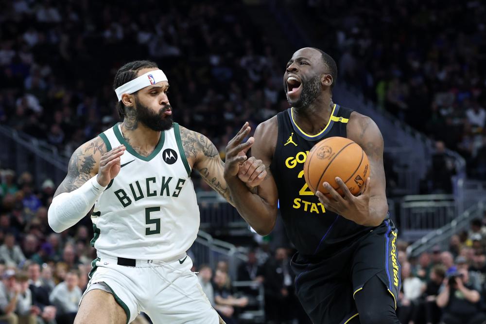 枪混合团体 枪混合团体